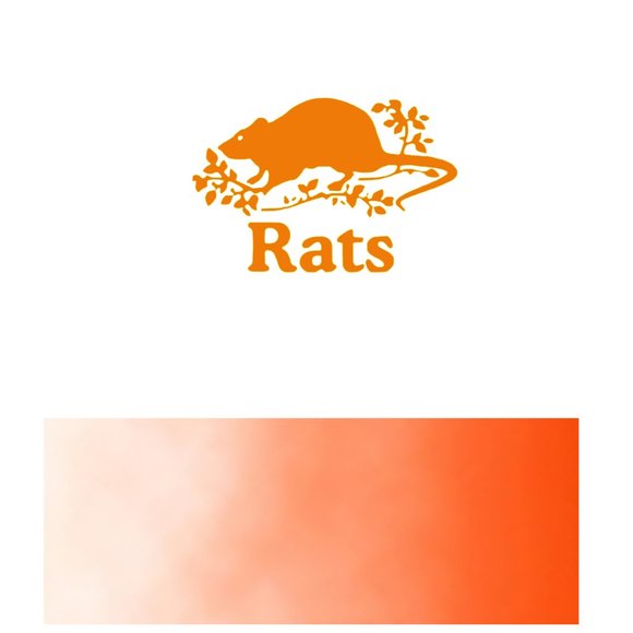 Rats- Funny Rats Vinyl Decals Car, Laptop, Windows, Phone Case Sticker - Picture 8 of 14